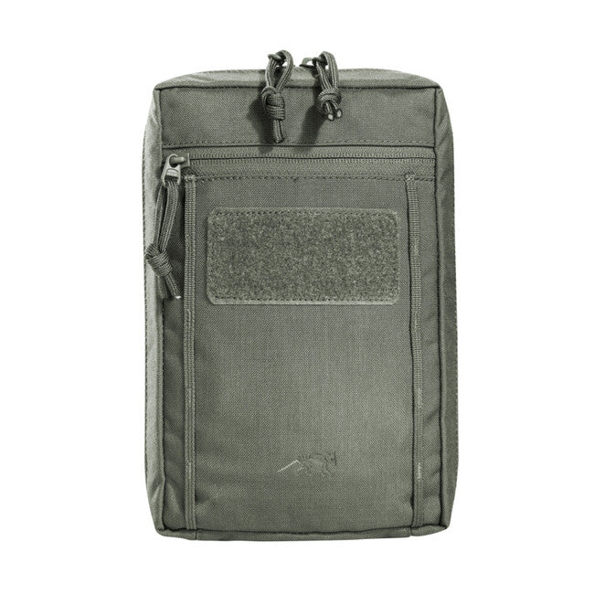 Tasmanian Tiger Tac Pouch 7.1 IRR тактическа торбичка, каменносив маслинен
