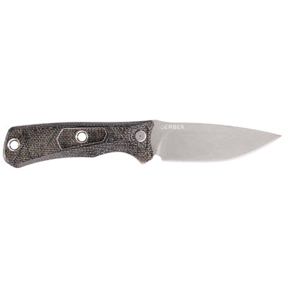 Gerber Convoy нож