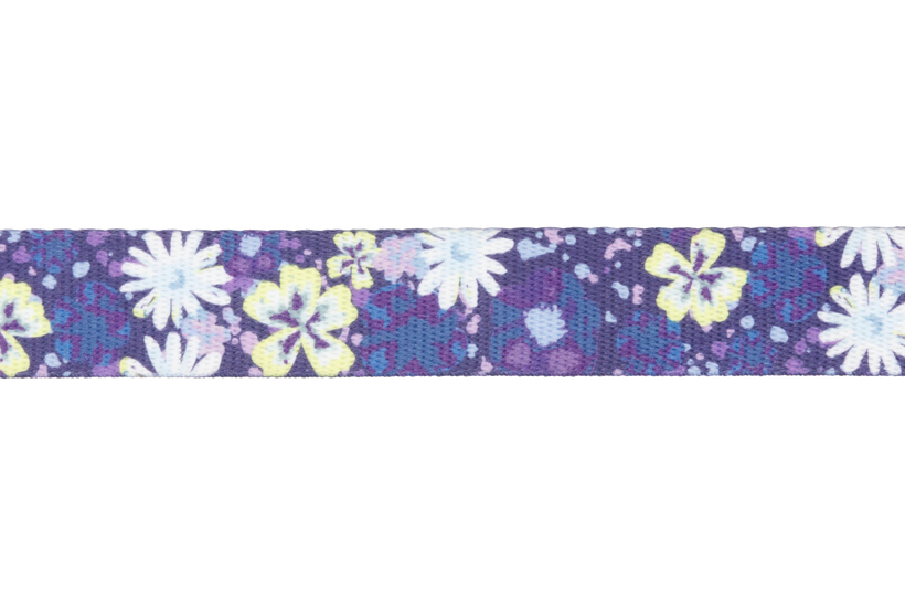 Ruffwear Front Range нашийник, wildflower