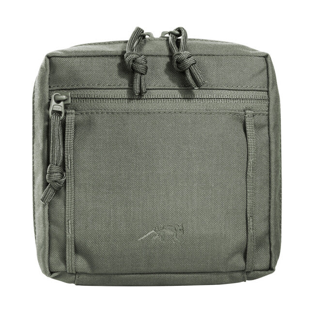 Tasmanian Tiger Tac Pouch 5.1 тактическа торбичка IRR, каменносив маслинен