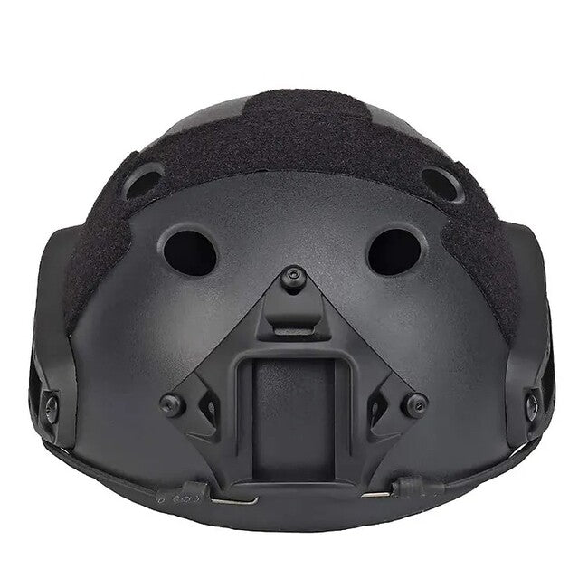 DRAGOWA Tactical FAST PJ тактическа каска Shadow, Highlander