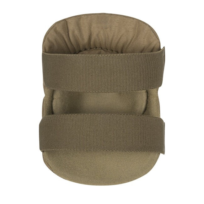 Alta Industries AltaFLEX 360 лакътна защита с Vibram Cap id 53030.00, черна