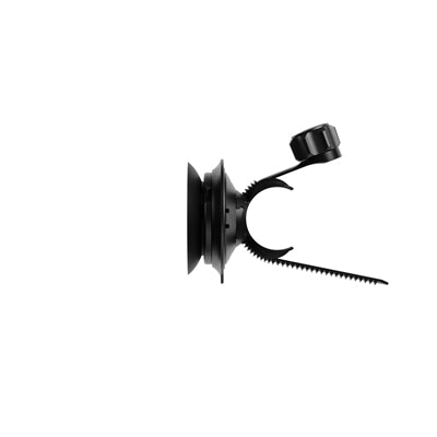 Fidlock Велосипедна стойка за смартфон, черна