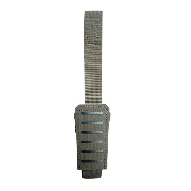 Agilite Pincer Single калъф за оръжие, рейнджър зелено