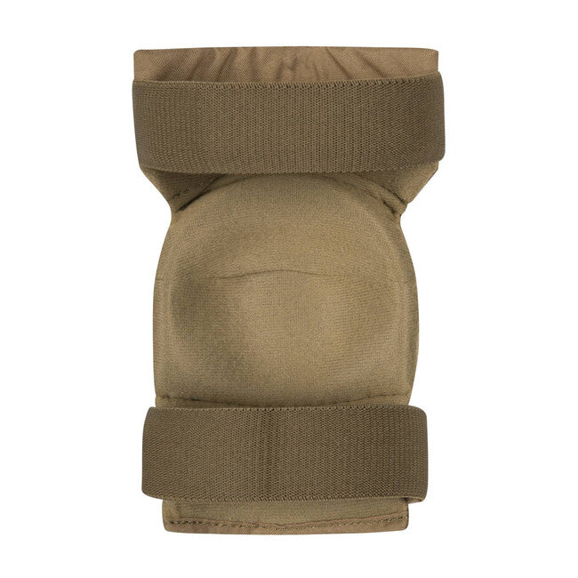 AltaCONTOUR 360 Vibram Cap протектор за лакът Elbow, маслинено зелен
