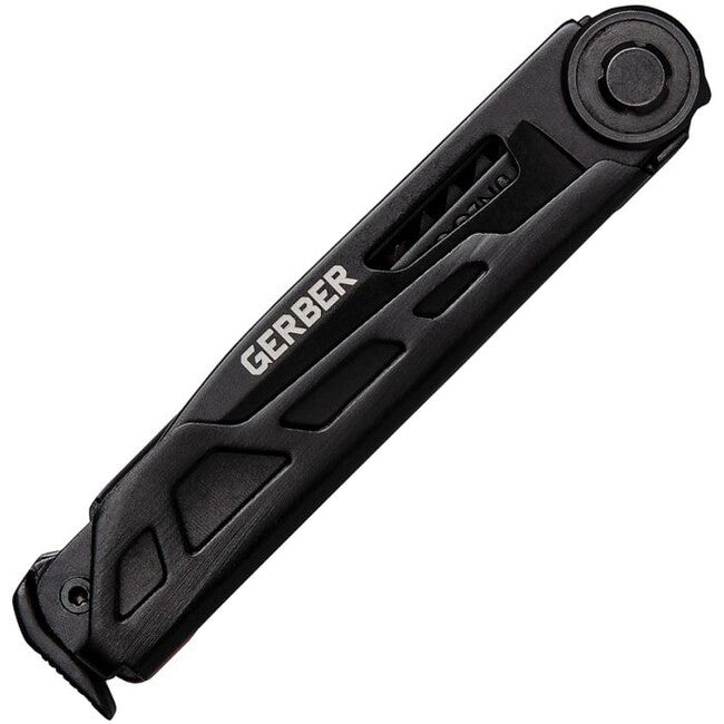 Gerber Armbar Trade нож, оранжево