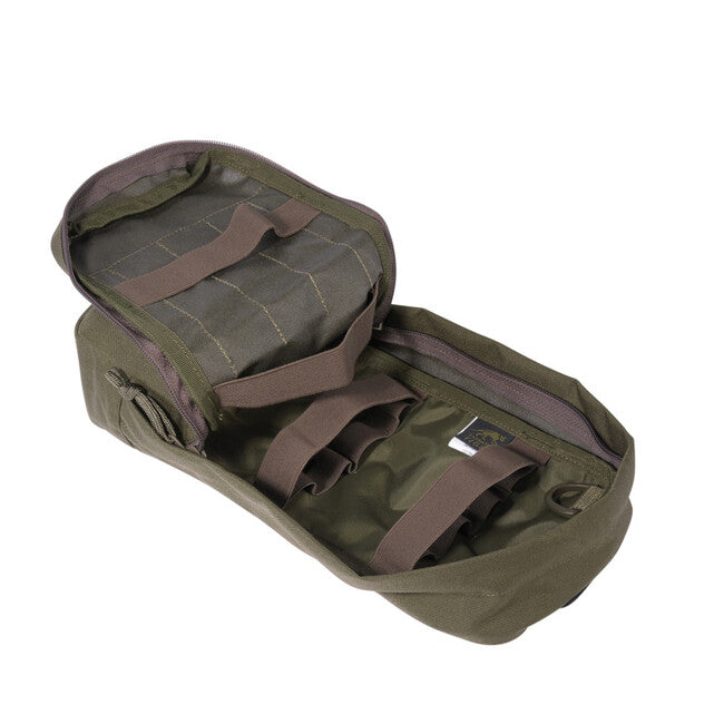 Tasmanian Tiger Tac Pouch 8 SP тактическа торбичка, маслинена