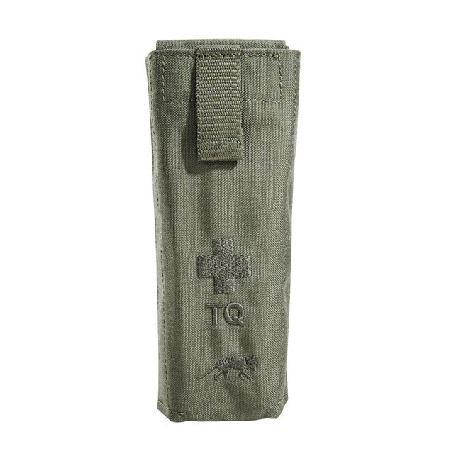 Tasmanian Tiger Tourniquet Pouch II калъф за джгут IRR, каменносив маслинен