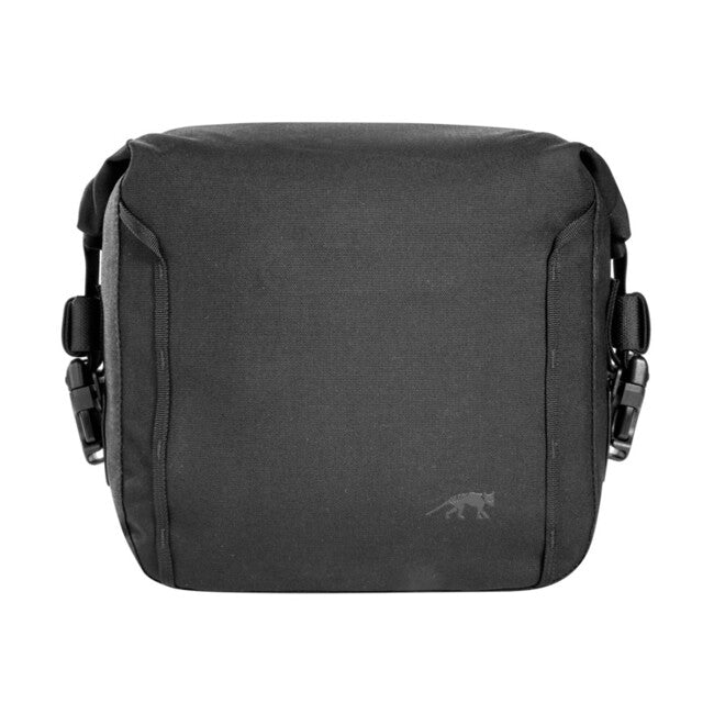 Tasmanian Tiger Tac Pouch 1 WP тактическа капсула, черна