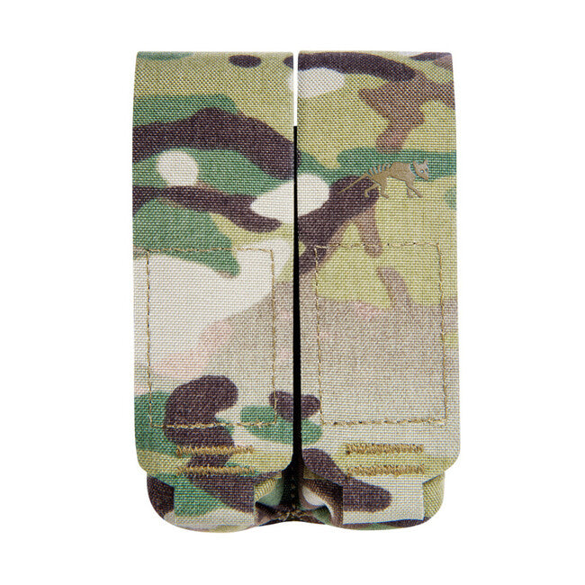Tasmanian Tiger DBL Pistol Mag Pouch MKIII калъф за пълнител МултиКам