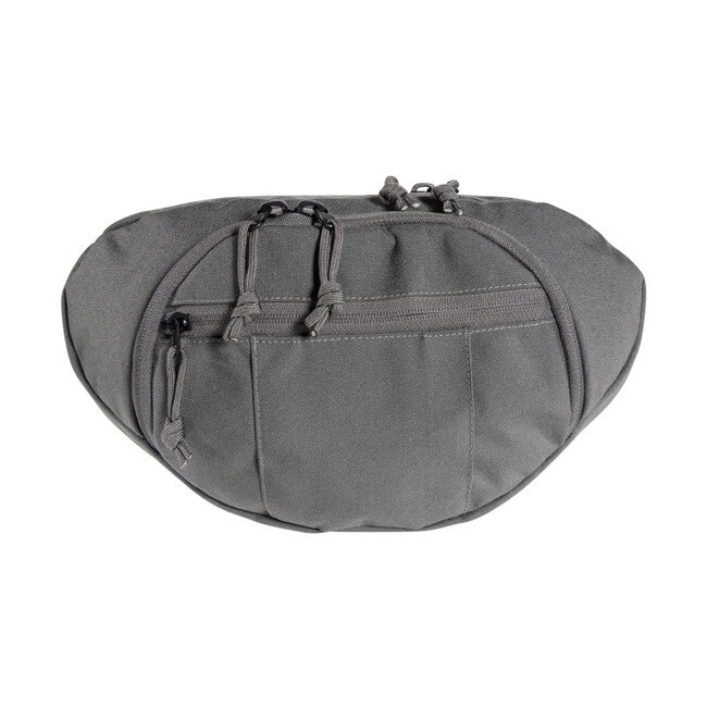 Tasmanian Tiger Hip Bag MKII чантичка за кръста, titan сив