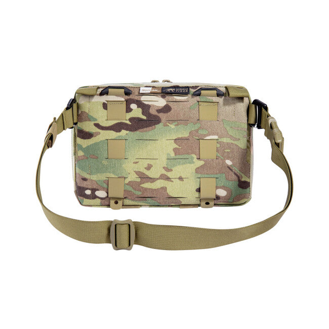 Tasmanian Tiger Tac Pouch 8.1 Hip тактическа калъф МултиКам