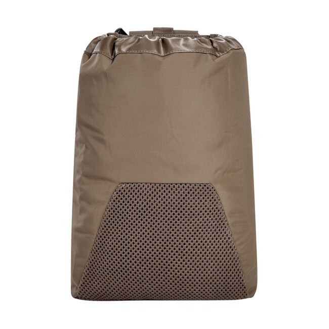Tasmanian Tiger Dump Pouch калъф за пълнител амфибия, койотово кафяв