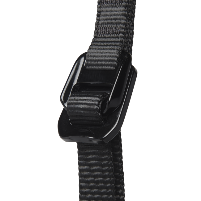 Black Diamond Speed Step Aider котка за лед