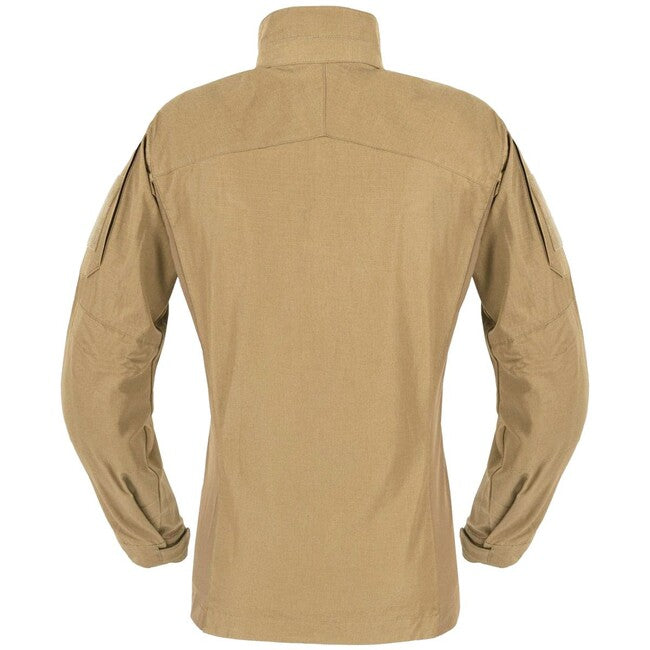 Helikon-Tex MBDU SHIRT® блуза NYCO RIPSTOP