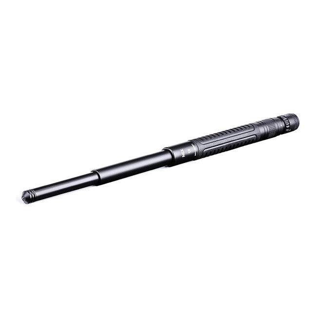 NexTorch Teleskopic Baton with LED Light N19L Walker