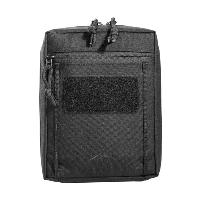 Tasmanian Tiger Tac Pouch 6.1 тактическа кабинетка, черна