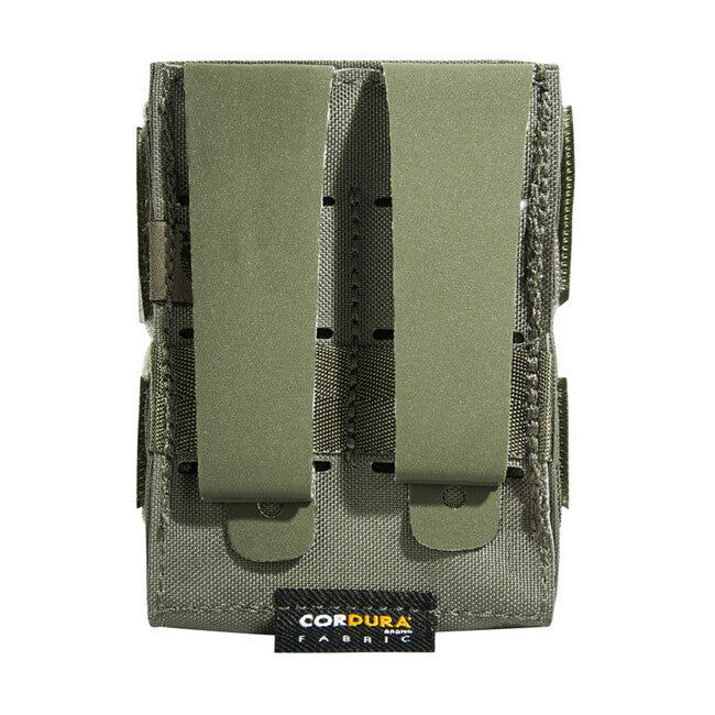 Tasmanian Tiger SGL Mag Pouch MCL LP IRR калъф за пълнител, каменносив маслинен