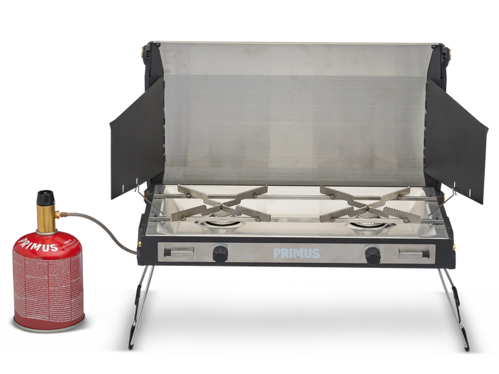 Primus Tupike Stove II котлон