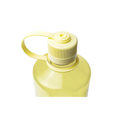 Nalgene Sustain NM бутилка 1 L, масло