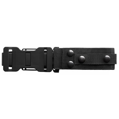 Gerber Strongarm FE нож, черен