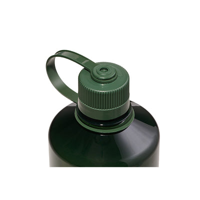 Nalgene NM Sustain бутилка 1 L, нефрит