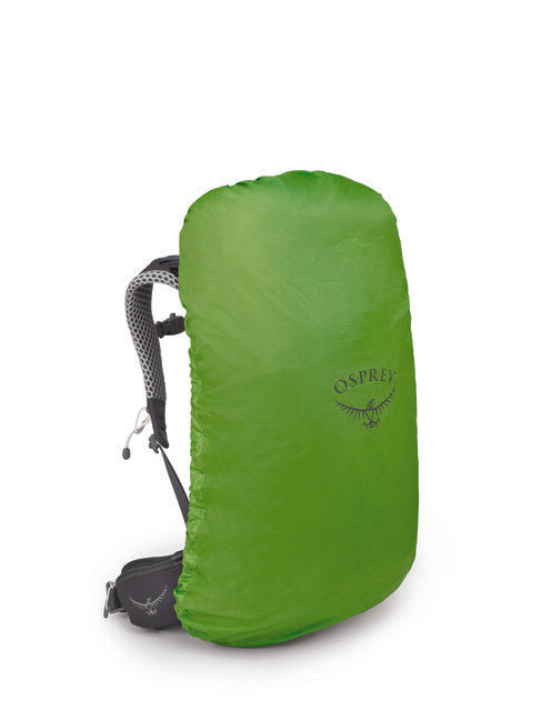 OSPREY SIRRUS 26 туристическа раница, тунелно зрение сив
