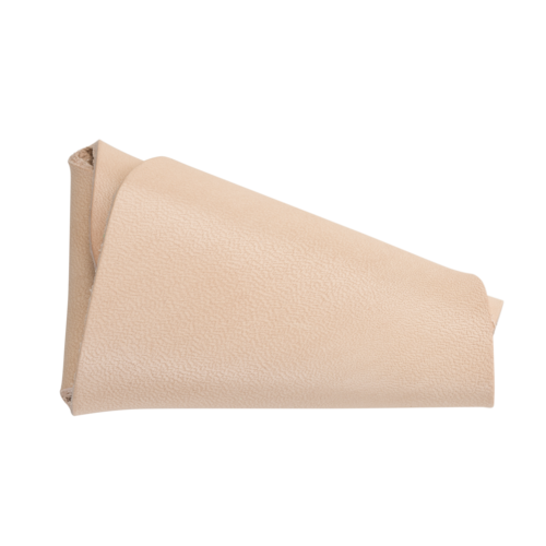 Morakniv 163 калъф за резбарски нож, натурален