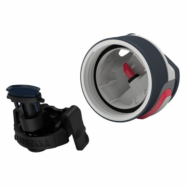 Kambukka Elton Insulated термоска 750 ml, неръждаема
