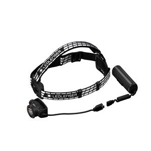 LEDLENSER H7R SIGNATURE фенер за глава
