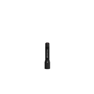 LEDLENSER P3 CORE фенер