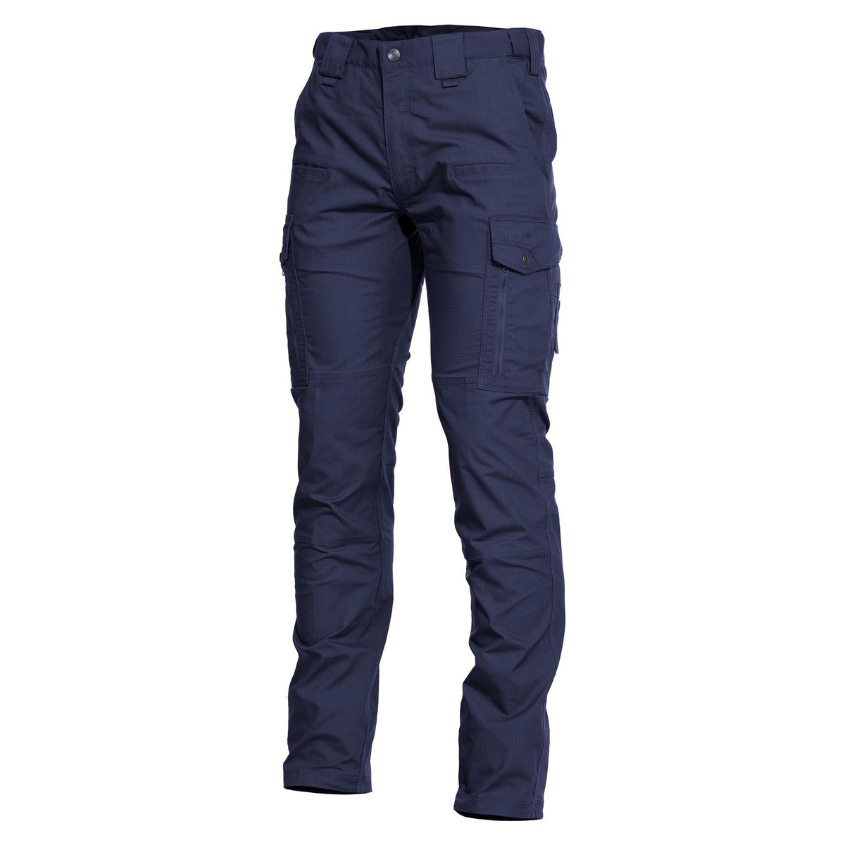 Pentagon Ranger 2.0 панталон Rip Stop, Midnight blue