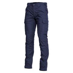 Pentagon Ranger 2.0 Rip Stop trousers, Midnight blue