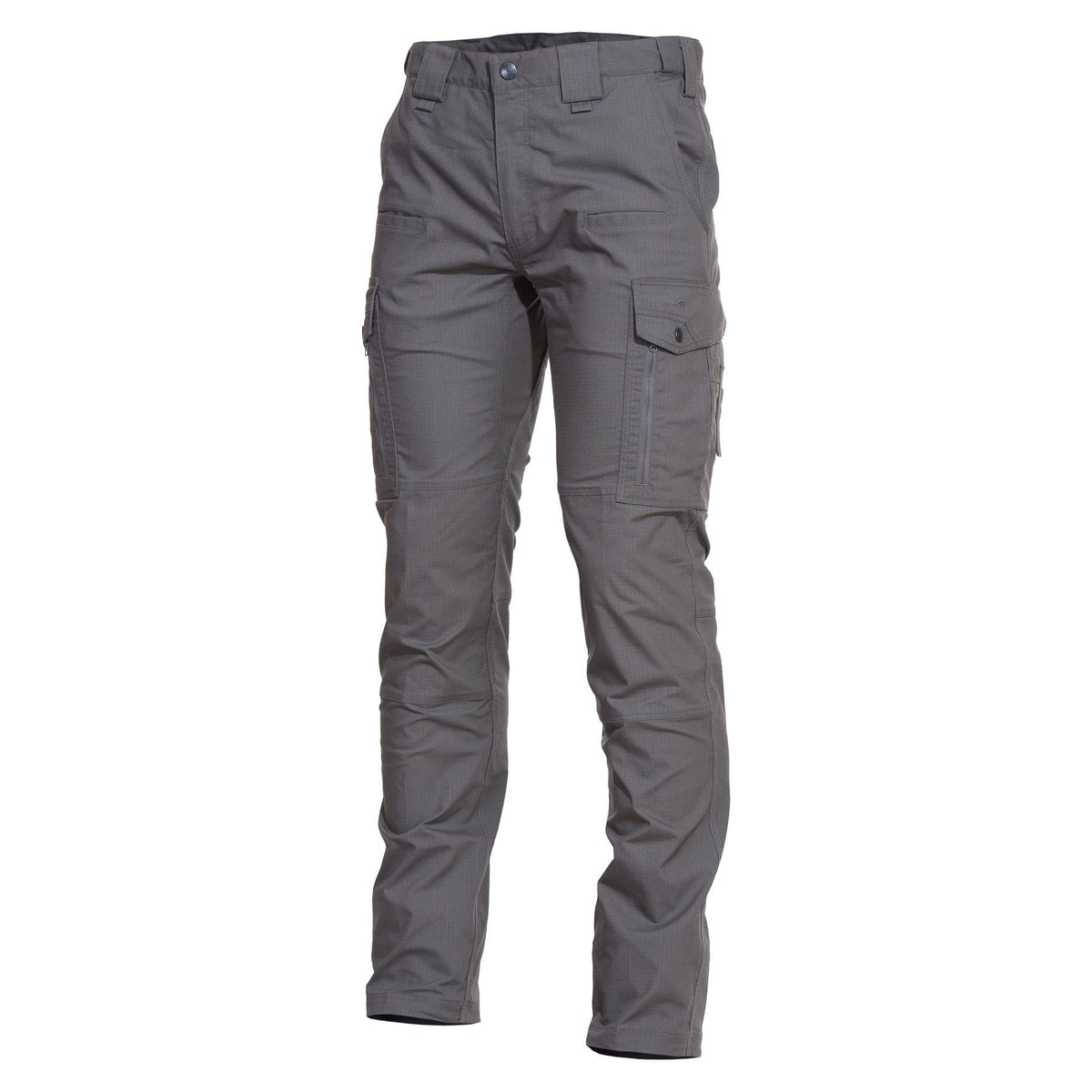Pentagon Ranger 2.0 панталон Rip Stop, Wolf grey