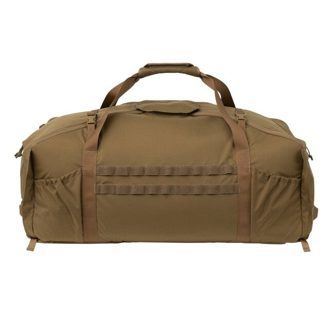 Helikon-Tex Alien Bag пътна чанта Cordura, черна