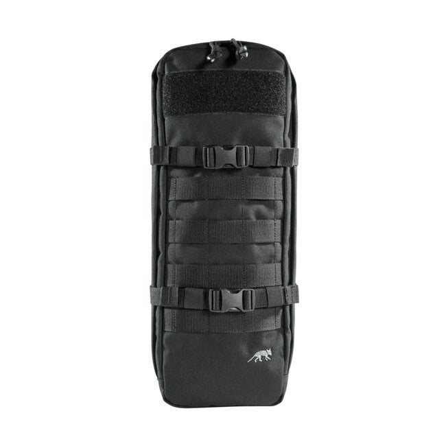 Tasmanian Tiger Tac Pouch 13 SP тактическа торбичка, черна