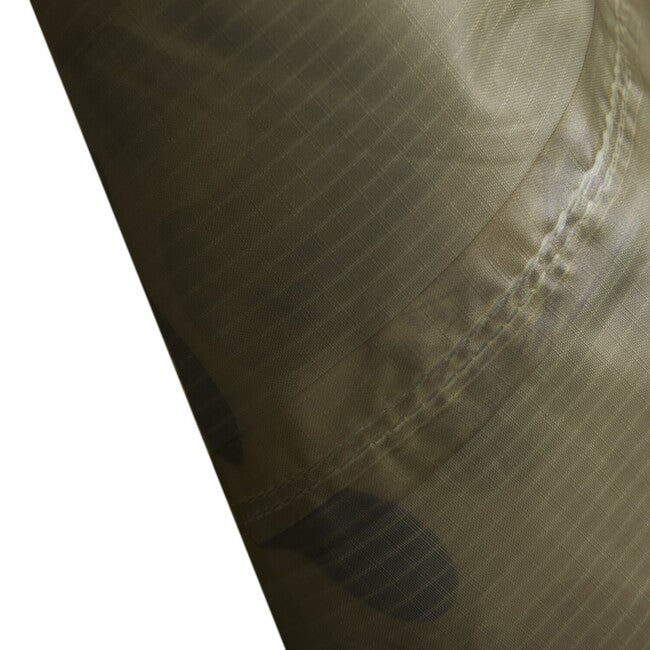 Helikon-Tex Supertarp брезент 3 x 3 m, маслинена