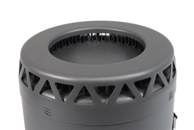 Origin Outdoors Radiator канчета, 1-2 човека