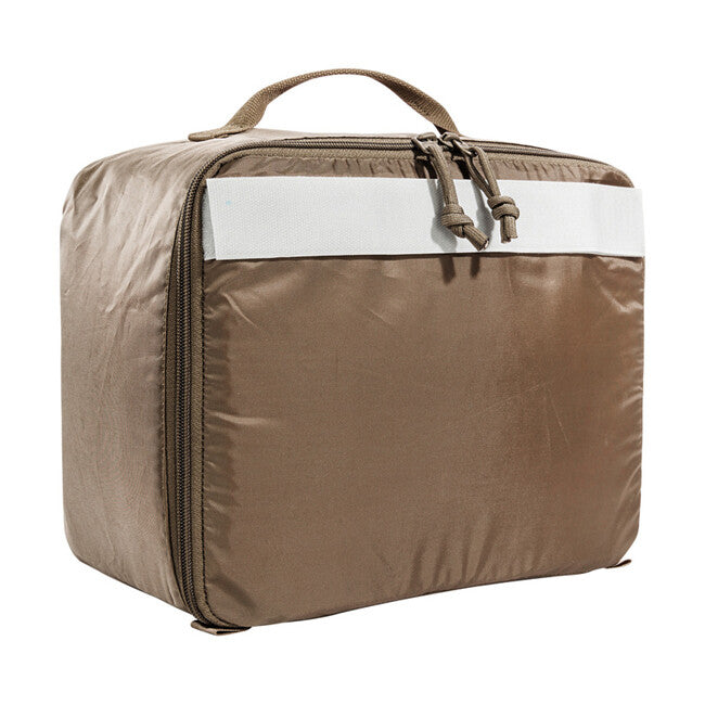Tasmanian Tiger Modular Medic Insert 30 VL комплект организатори, койотово кафяв