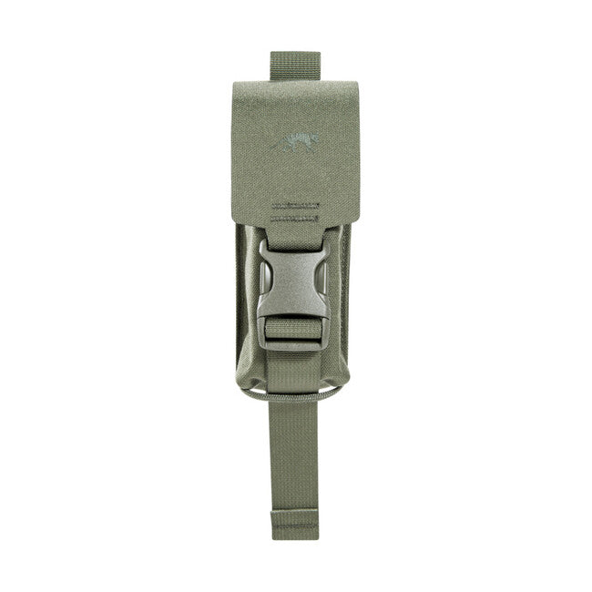 Tasmanian Tiger Tool Pocket MKII калъф за инструменти L, маслинен