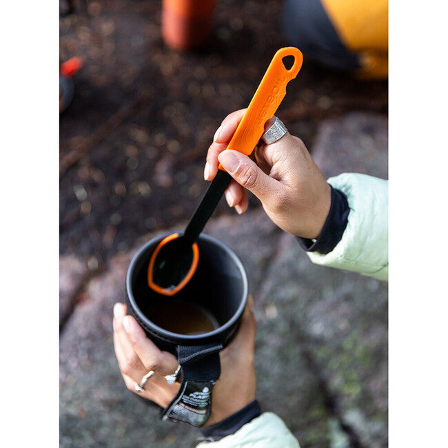 Jetboil Trailspoon керамична лъжица