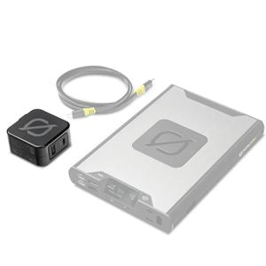 Goal Zero 65W зарядно устройство USB-C