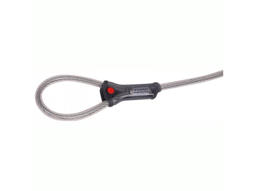 CAMP Anchor Cable котвен кабел 150 см