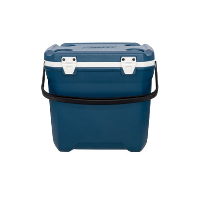 Coleman Xtreme хладилна кутия 28 QT личен, 26 л