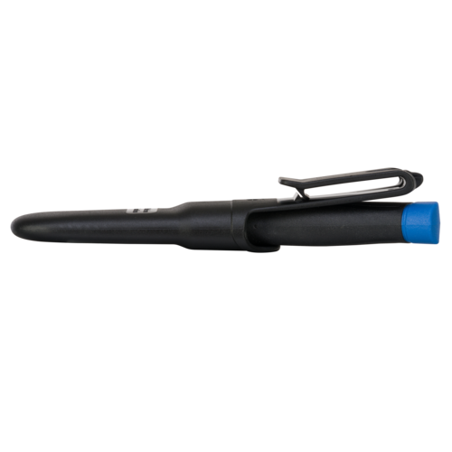 Morakniv Servicekniv рибарски нож, черен