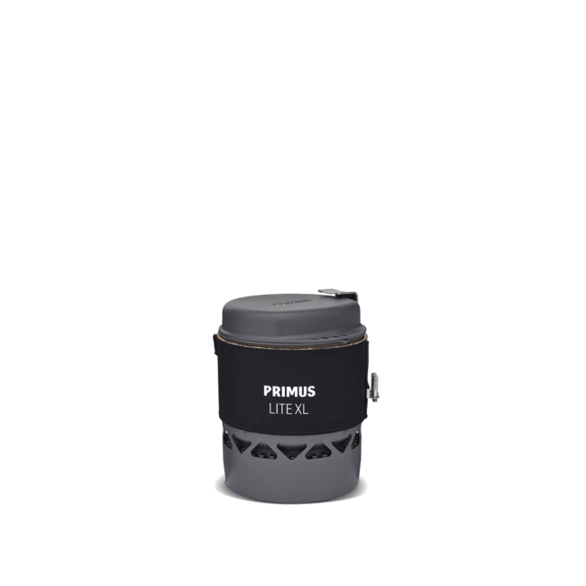 PRIMUS Lite XL канче 1.0 L (34 oz)