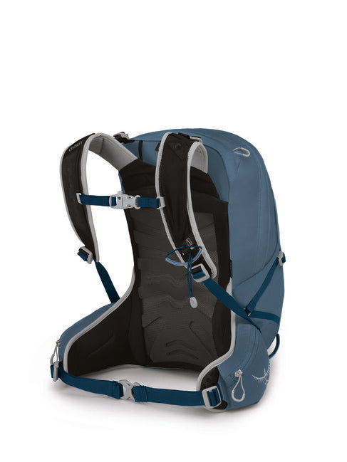 OSPREY TEMPEST 20 туристическа раница, приливен/атлас