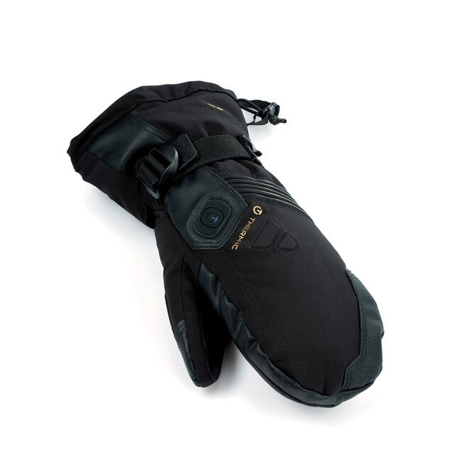 Мъжки ръкавици Therm-ic екстра топли