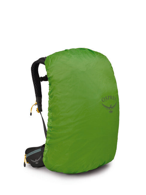 OSPREY SIRRUS 34 туристическа раница, сочнозелен зелен