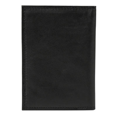 Travelon RFID Classic калъф за паспорт